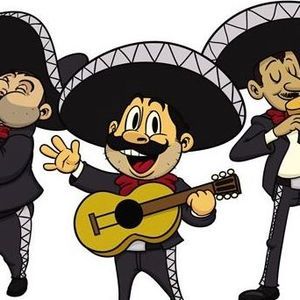 Meet your Posher, Felipe